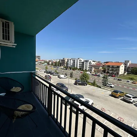 Anne Marie - Ibo Năvodari