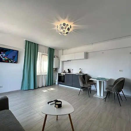 Anne Marie - Ibo * Navodari